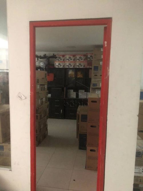 Local en arriendo en Urb. Rosendo Garces, Montería, 317 m² · foto 12 de 15