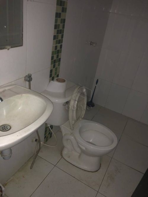 Local en arriendo en Urb. Rosendo Garces, Montería, 317 m² · foto 14 de 15