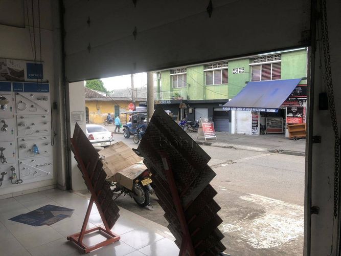 Local en arriendo en Urb. Rosendo Garces, Montería, 317 m² · foto 15 de 15