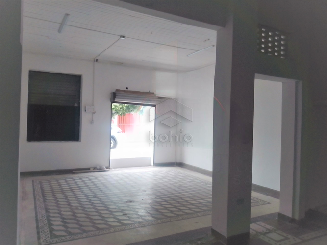 Local en arriendo en Urb. Rosendo Garces, Montería, 60 m² · foto 2 de 7