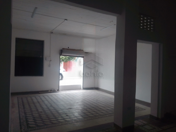 Local en arriendo en Urb. Rosendo Garces, Montería, 60 m² · foto 3 de 7