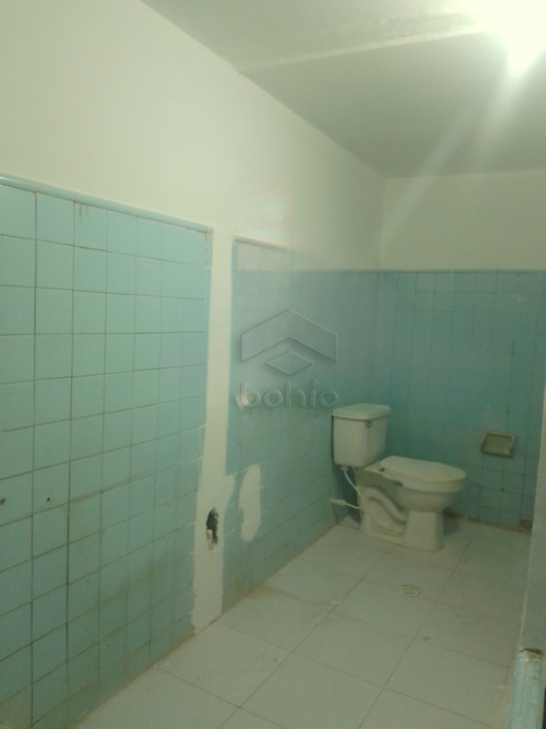 Local en arriendo en Urb. Rosendo Garces, Montería, 60 m² · foto 4 de 7