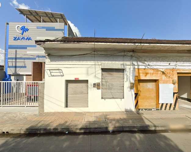 Local en arriendo en Urb. Rosendo Garces, Montería, 60 m² · foto 6 de 7