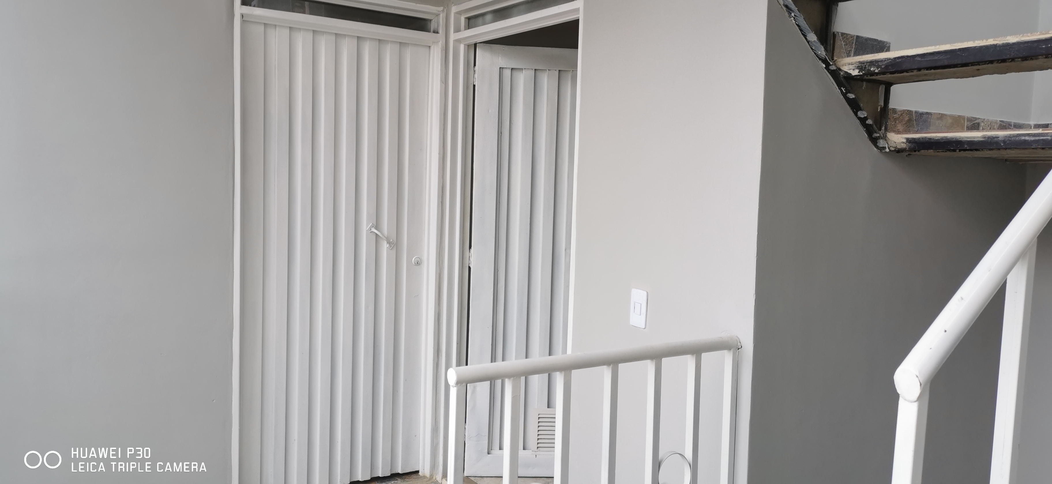 Apartaestudio en Arriendo en La fortaleza, Cali