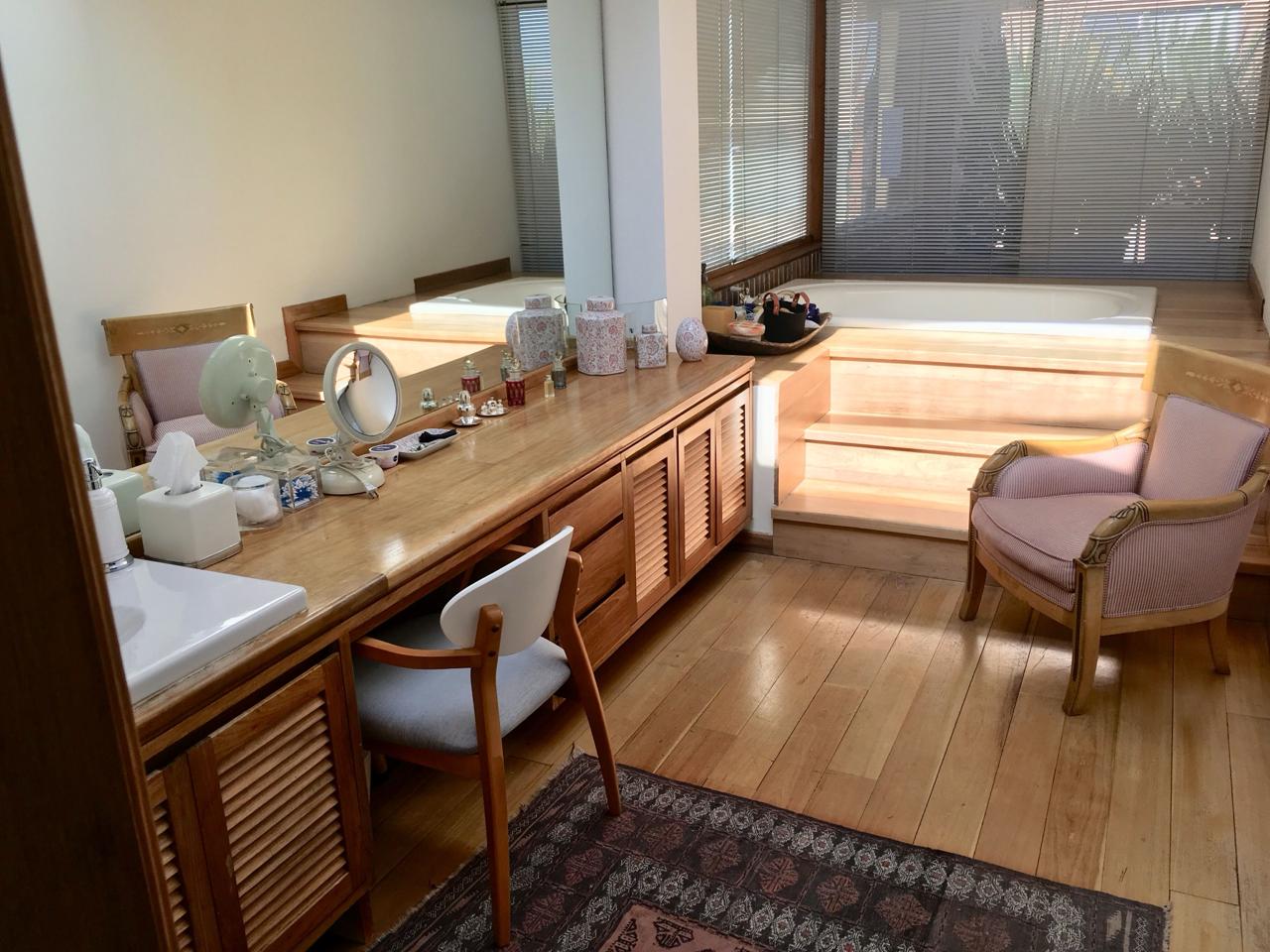 Apartamento en venta en Los Rosales, Bogotá · foto 16 de 24