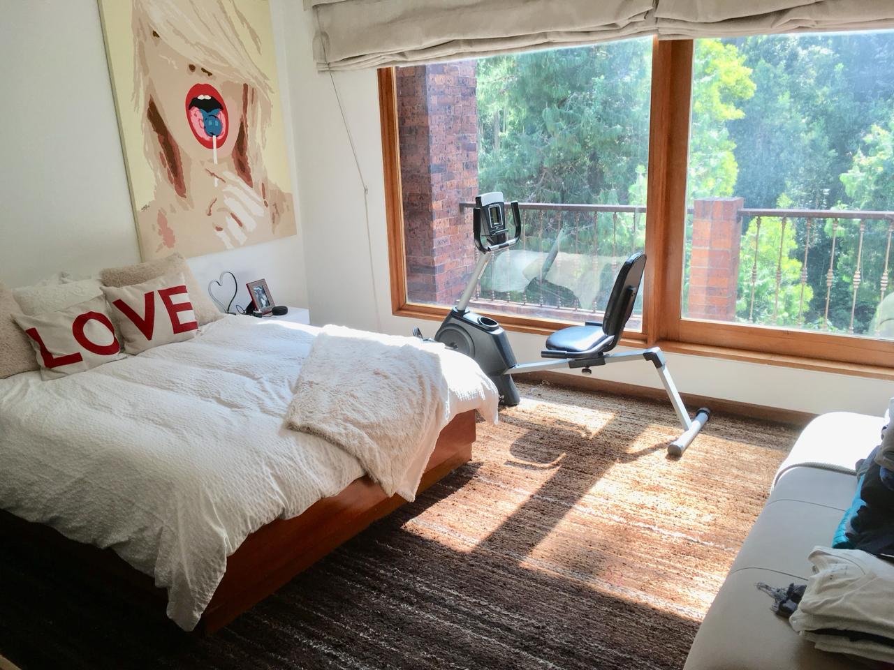 Apartamento en venta en Los Rosales, Bogotá · foto 19 de 24