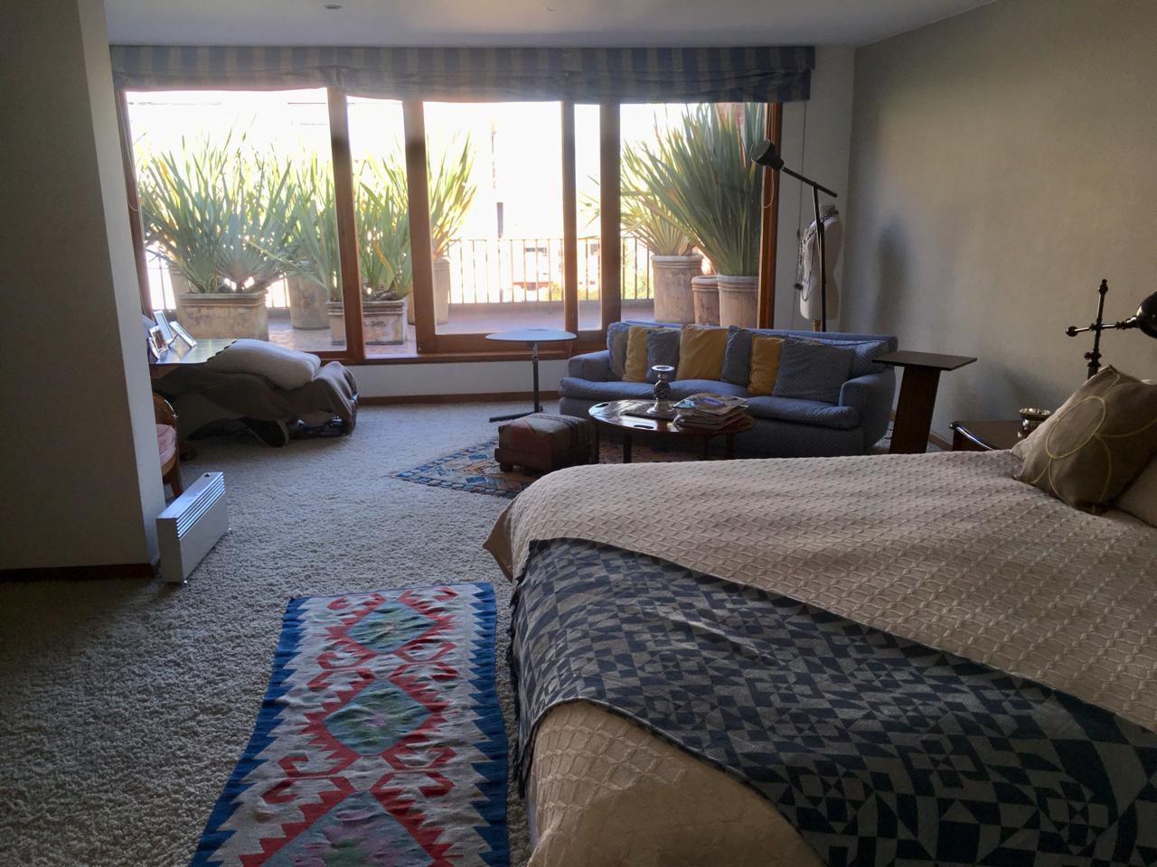 Apartamento en venta en Los Rosales, Bogotá · foto 15 de 24