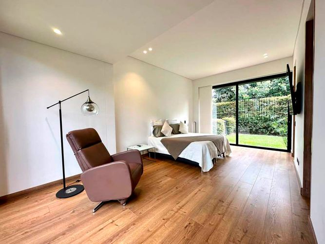 Casa de 3 alcobas en venta en Llano Grande, Rionegro, 577 m² · foto 4 de 20