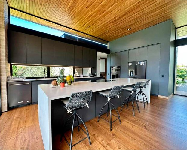 Casa de 3 alcobas en venta en Llano Grande, Rionegro, 577 m² · foto 5 de 20