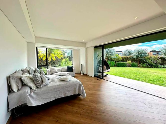 Casa de 3 alcobas en venta en Llano Grande, Rionegro, 577 m² · foto 8 de 20
