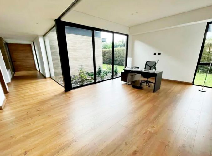 Casa de 3 alcobas en venta en Llano Grande, Rionegro, 577 m² · foto 9 de 20