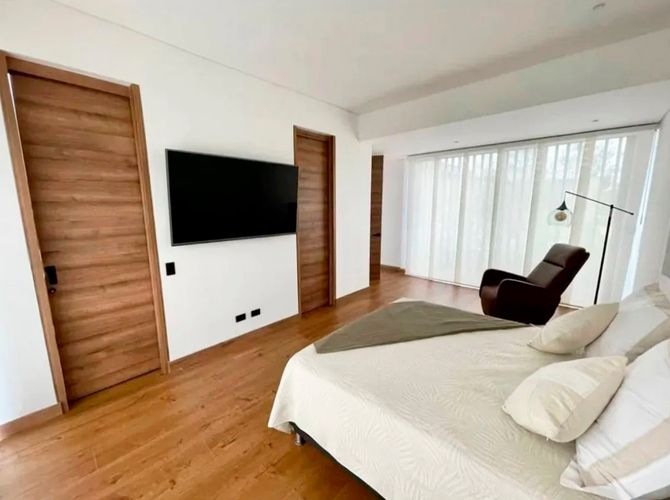 Casa de 3 alcobas en venta en Llano Grande, Rionegro, 577 m² · foto 15 de 20