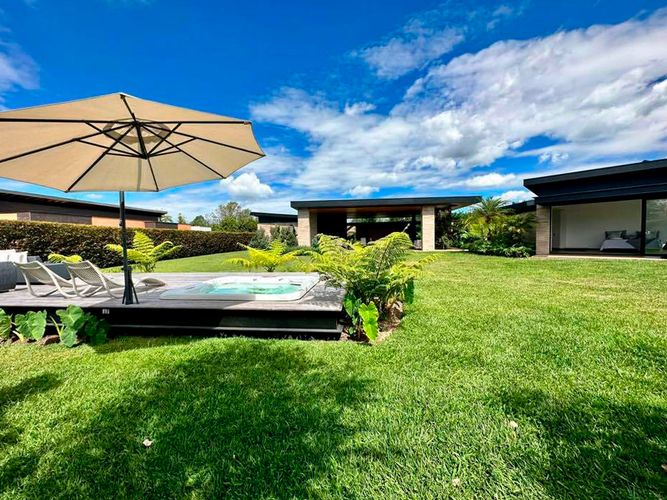 Casa de 3 alcobas en venta en Llano Grande, Rionegro, 577 m² · foto 20 de 20