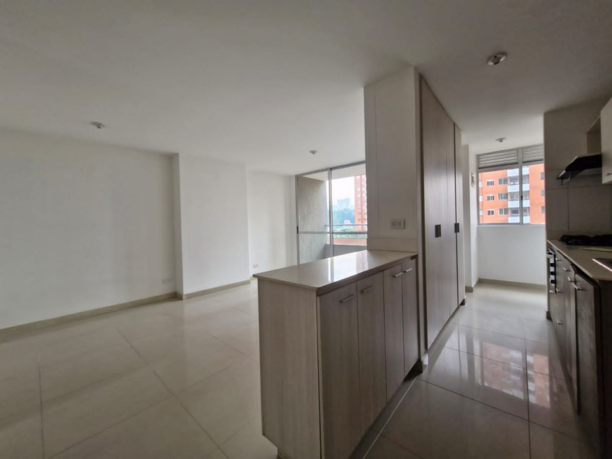 Apartment for rent in Ancon sur, Sabaneta
