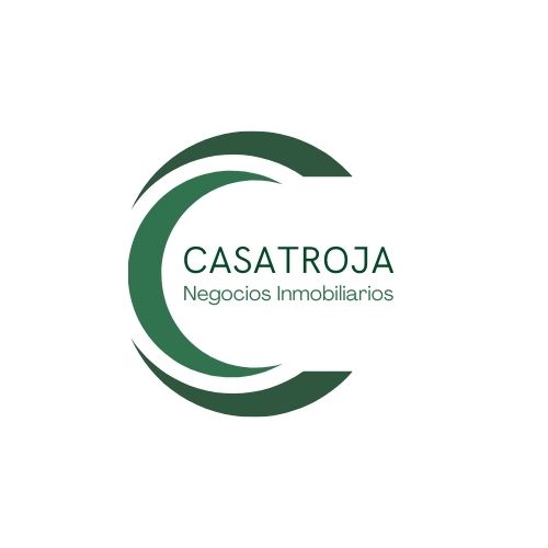 CASATROJA NEGOCIOS INMOBILIARIOS