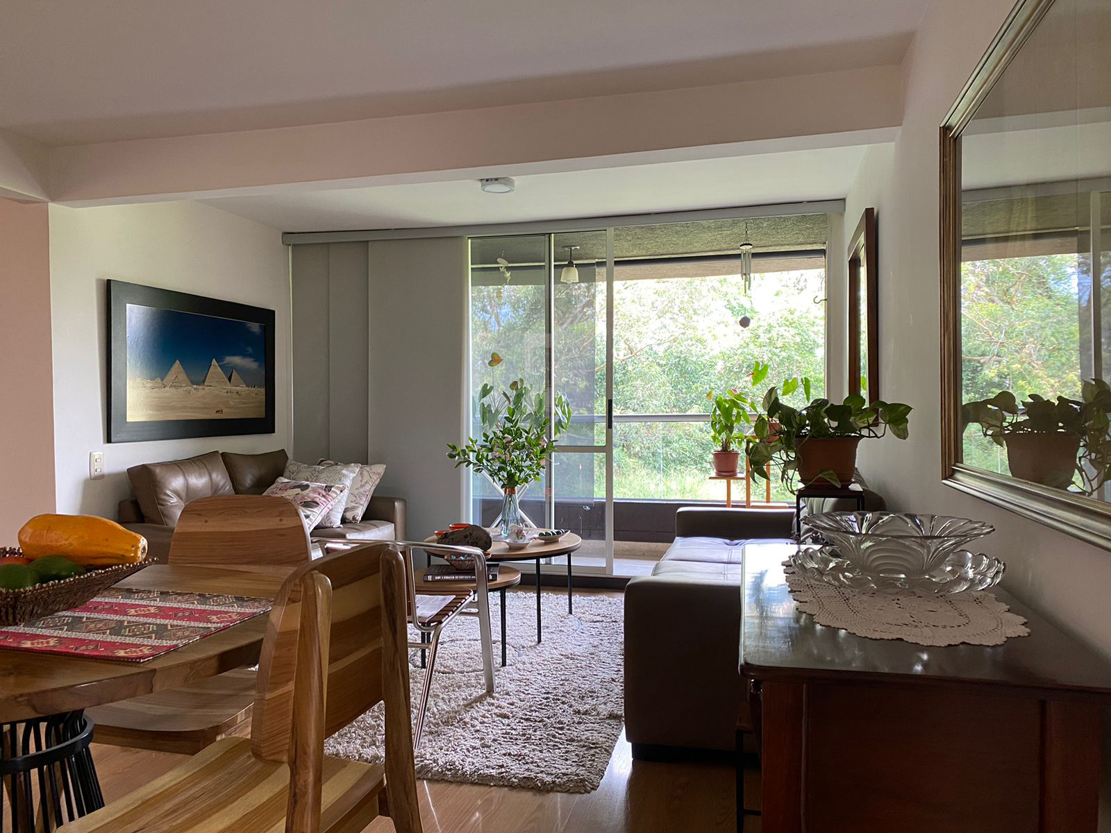 Apartamento en venta en Cumbres, Envigado · foto 13 de 18