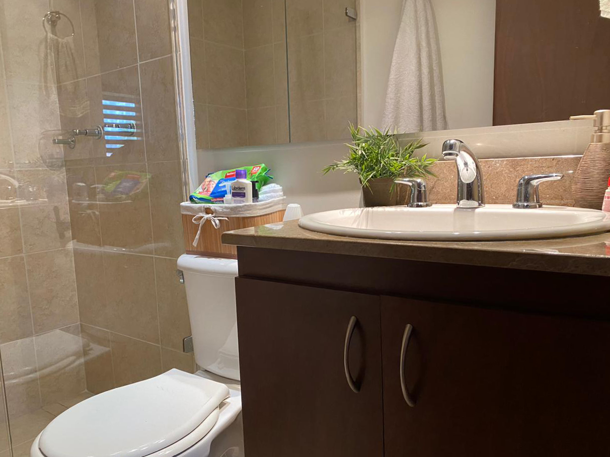 Apartamento en venta en Cumbres, Envigado · foto 17 de 18