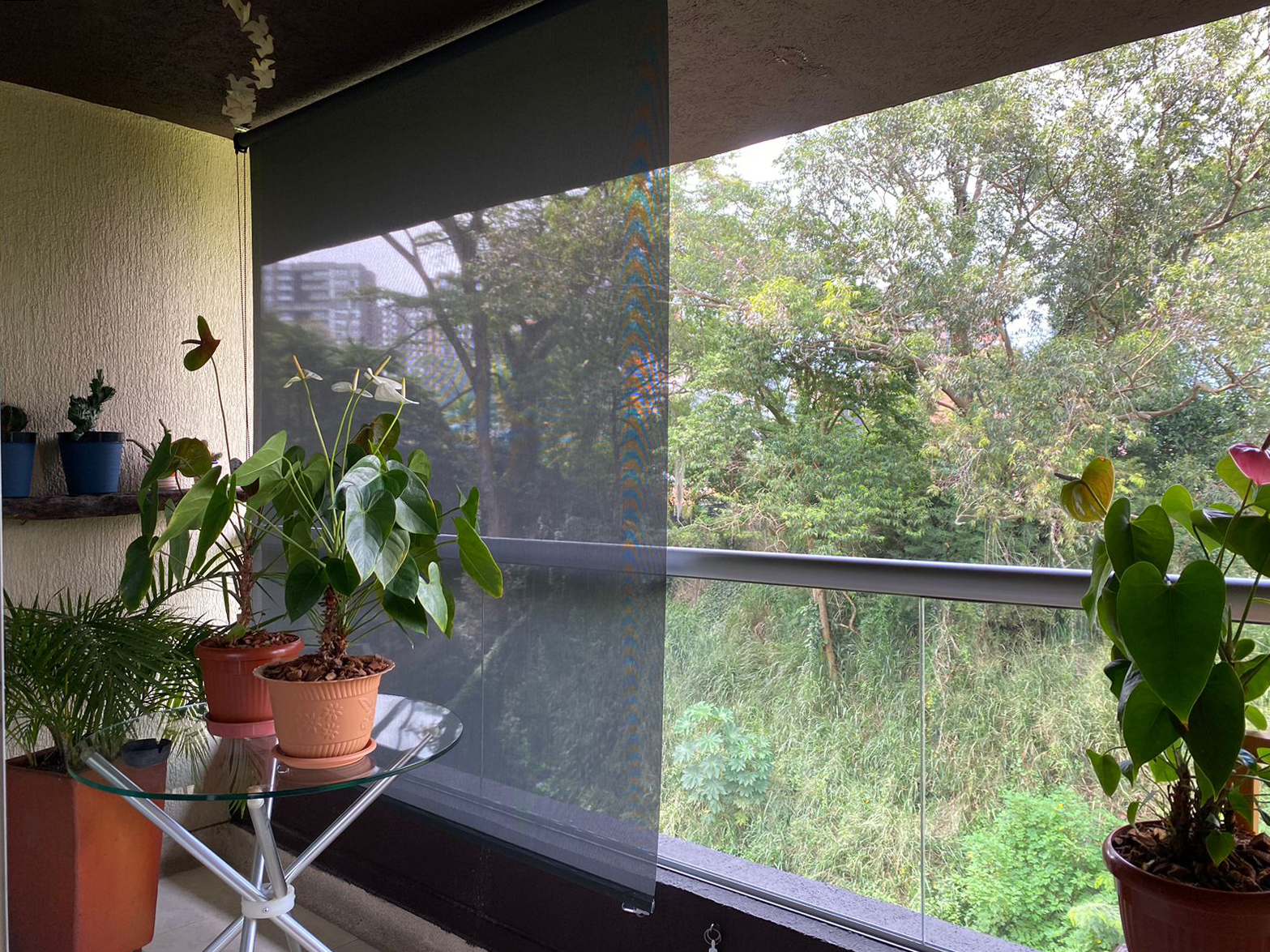 Apartamento en venta en Cumbres, Envigado · foto 18 de 18
