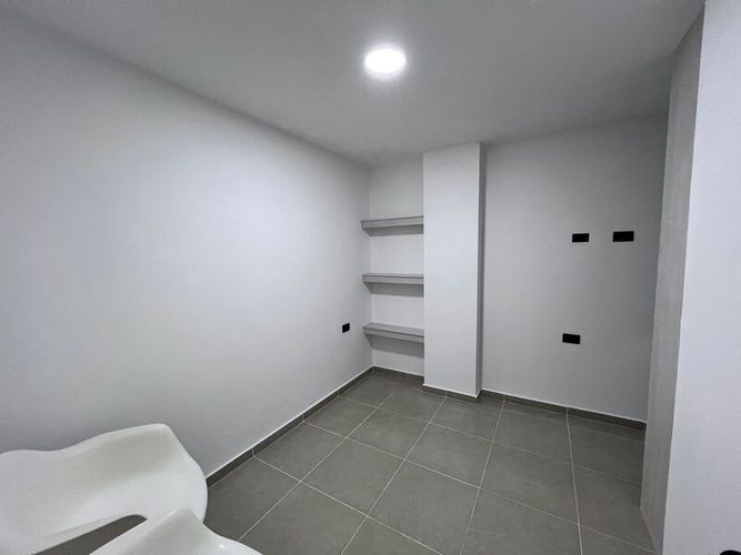 Apartamento de 2 alcobas en venta en El Tambo, La Ceja, 58 m² · foto 7 de 14