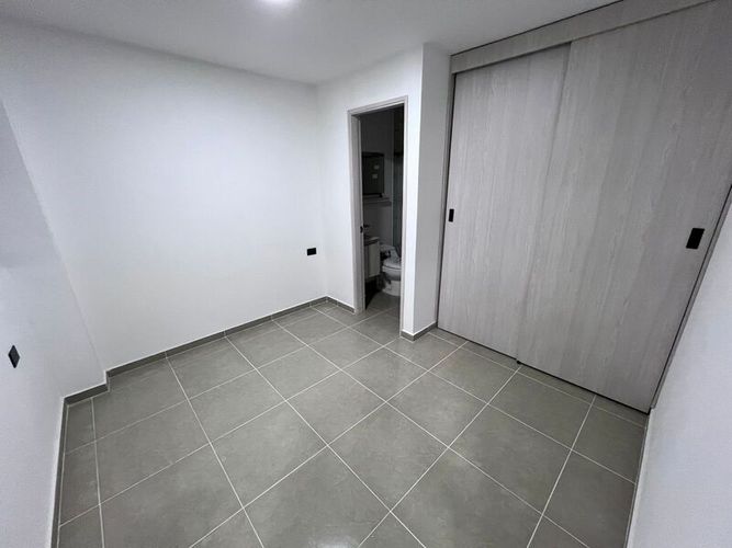 Apartamento de 2 alcobas en venta en El Tambo, La Ceja, 58 m² · foto 8 de 14