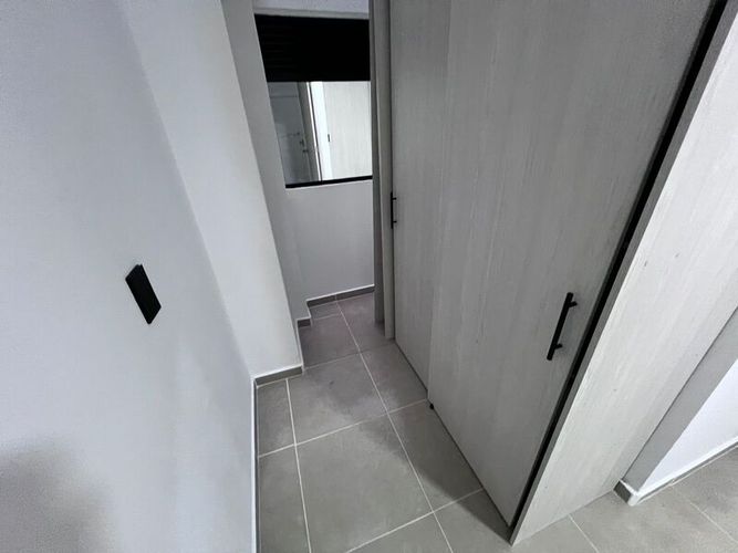 Apartamento de 2 alcobas en venta en El Tambo, La Ceja, 58 m² · foto 9 de 14