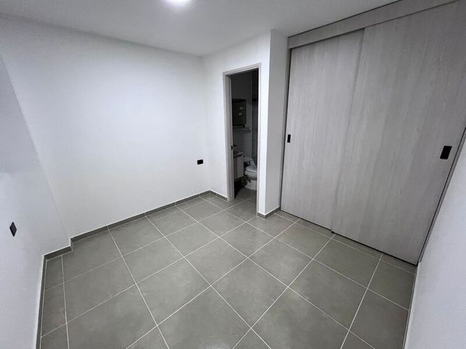 Apartamento de 2 alcobas en venta en El Tambo, La Ceja, 58 m² · foto 10 de 14