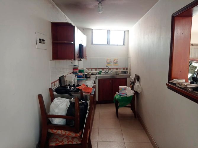 Oficina en arriendo en Belén, Medellín, 120 m² · foto 4 de 10