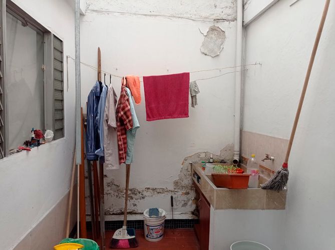 Oficina en arriendo en Belén, Medellín, 120 m² · foto 5 de 10
