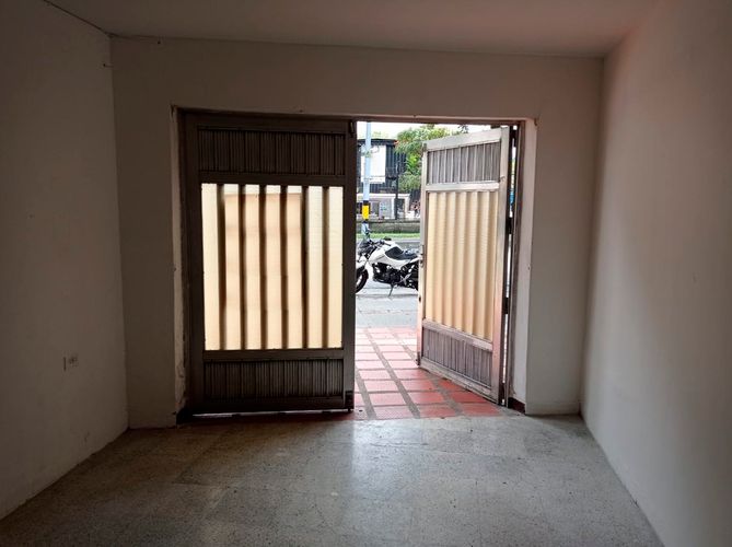 Oficina en arriendo en Belén, Medellín, 120 m² · foto 6 de 10