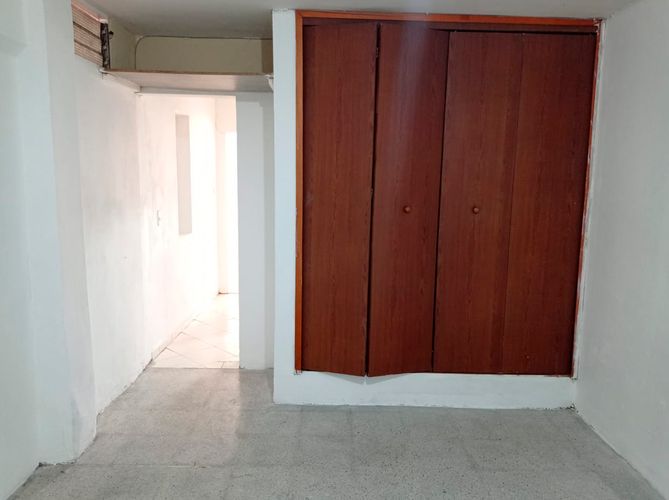 Oficina en arriendo en Belén, Medellín, 120 m² · foto 7 de 10