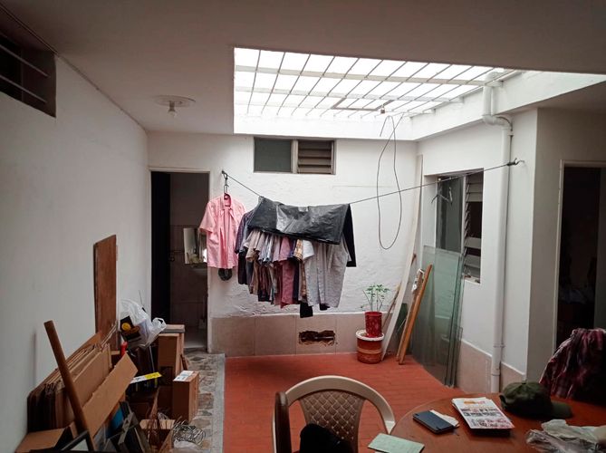 Oficina en arriendo en Belén, Medellín, 120 m² · foto 8 de 10