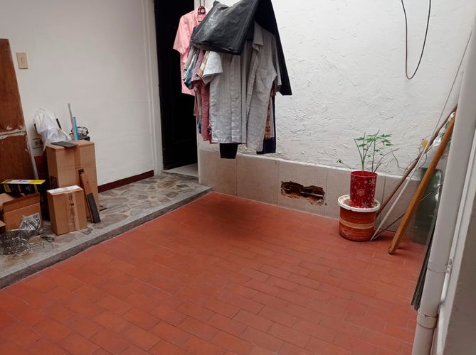 Oficina en arriendo en Belén, Medellín, 120 m² · foto 9 de 10