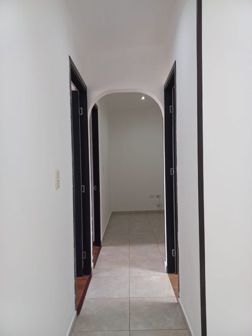Apartamento en venta en Santa Ana Sur, Bogotá · foto 2 de 19
