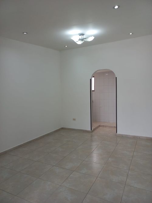Apartamento en venta en Santa Ana Sur, Bogotá · foto 3 de 19