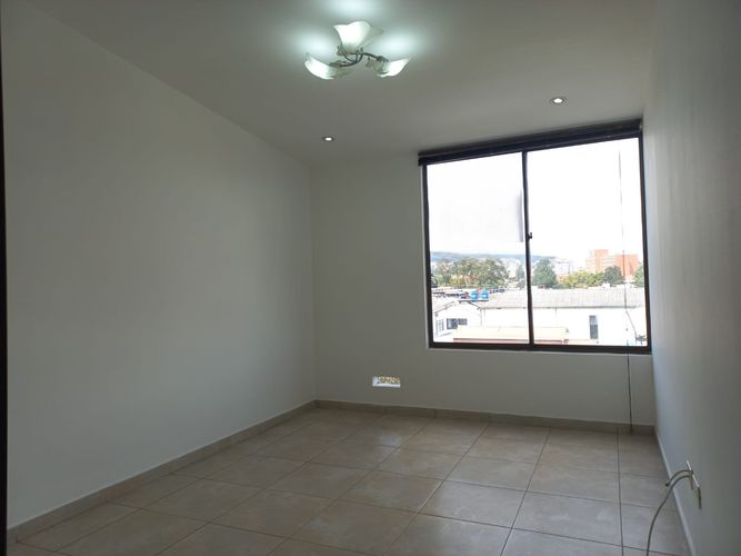 Apartamento en venta en Santa Ana Sur, Bogotá · foto 4 de 19