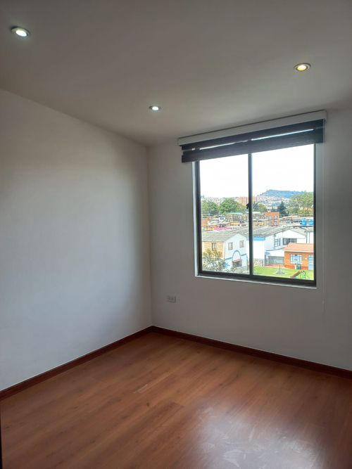 Apartamento en venta en Santa Ana Sur, Bogotá · foto 7 de 19
