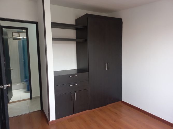 Apartamento en venta en Santa Ana Sur, Bogotá · foto 8 de 19