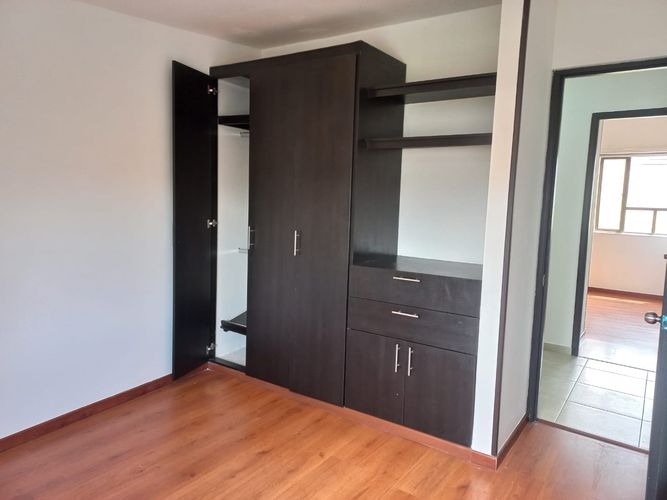 Apartamento en venta en Santa Ana Sur, Bogotá · foto 10 de 19