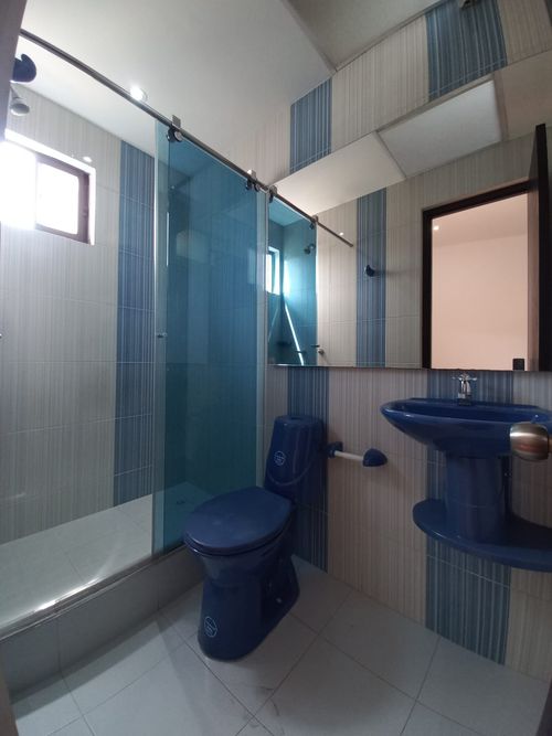Apartamento en venta en Santa Ana Sur, Bogotá · foto 11 de 19