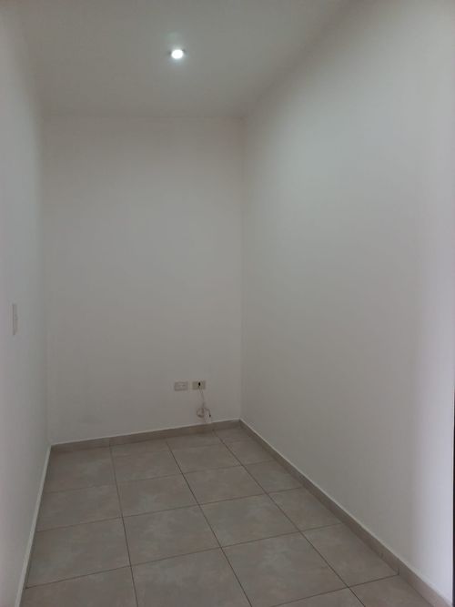 Apartamento en venta en Santa Ana Sur, Bogotá · foto 12 de 19