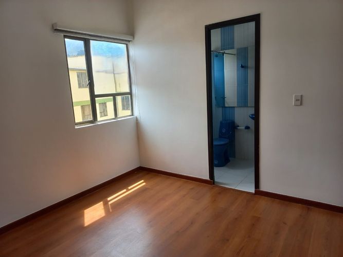 Apartamento en venta en Santa Ana Sur, Bogotá · foto 14 de 19