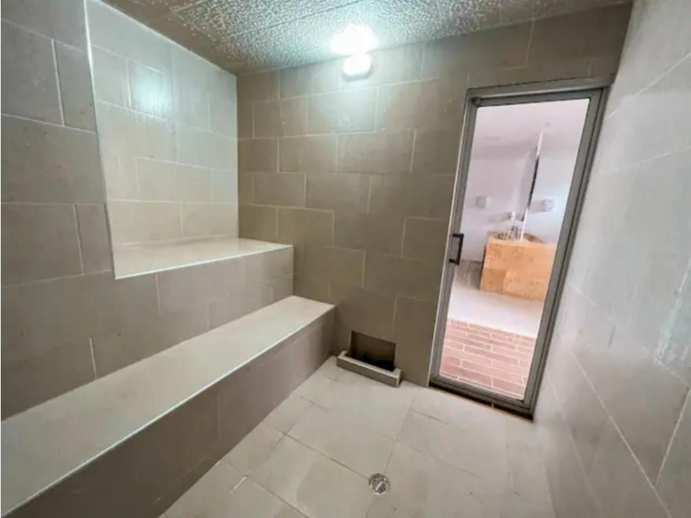 Apartamento en venta en Vegas De La Doctora, Medellín · foto 20 de 22