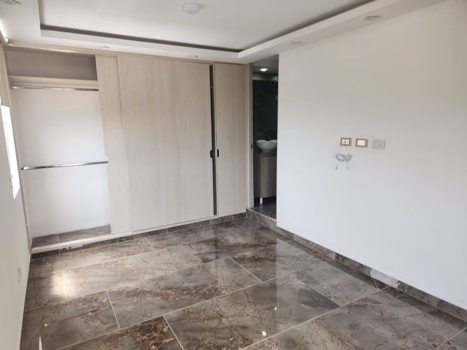 Apartamento de 3 alcobas en venta en Villa Luces, Ibagué, 68 m² · foto 13 de 18