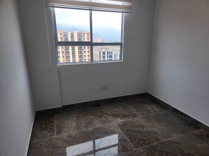 Apartamento de 3 alcobas en venta en Villa Luces, Ibagué, 68 m² · foto 15 de 18