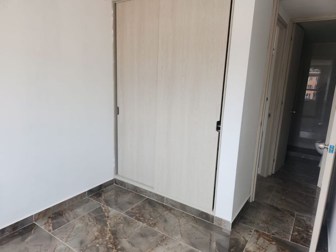 Apartamento de 3 alcobas en venta en Villa Luces, Ibagué, 68 m² · foto 16 de 18