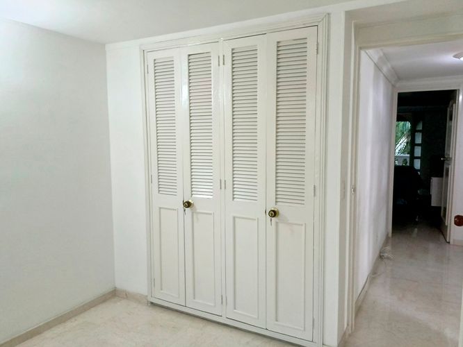 Casa de 5 alcobas en venta en Belén, Medellín, 198 m² · foto 16 de 20