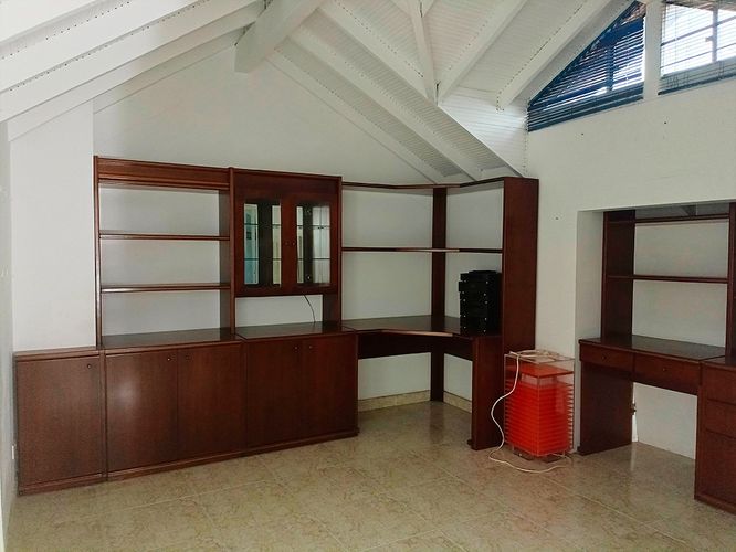 Casa de 5 alcobas en venta en Belén, Medellín, 198 m² · foto 17 de 20