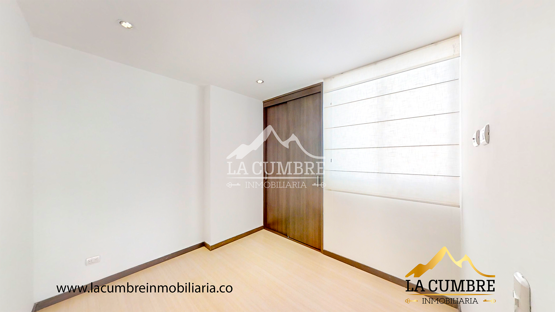 Apartamento en arriendo en Loma Del Esmeraldal, Envigado · foto 9 de 13