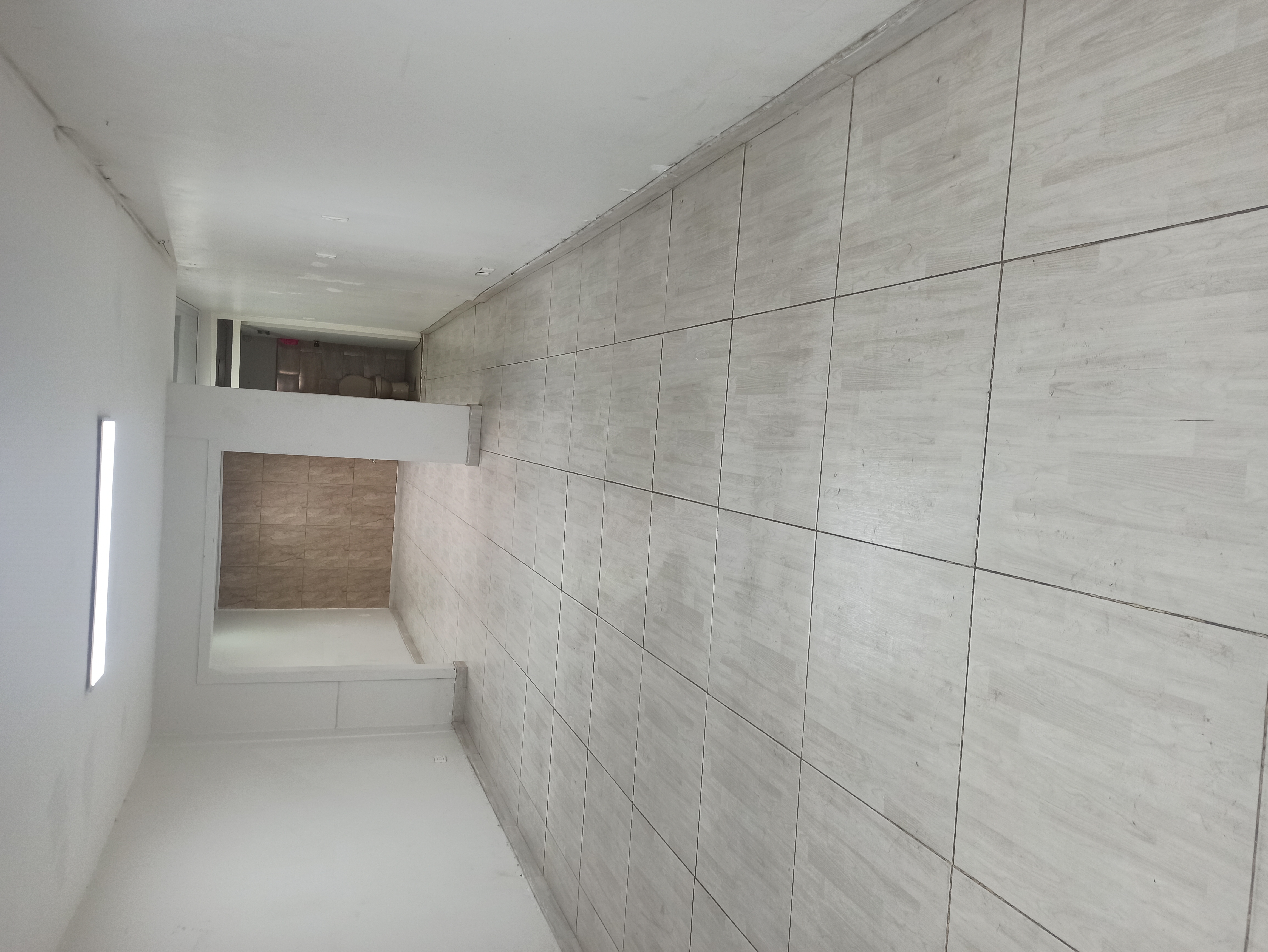 Casa en venta en Bosque Popular, Bogotá · foto 6 de 7