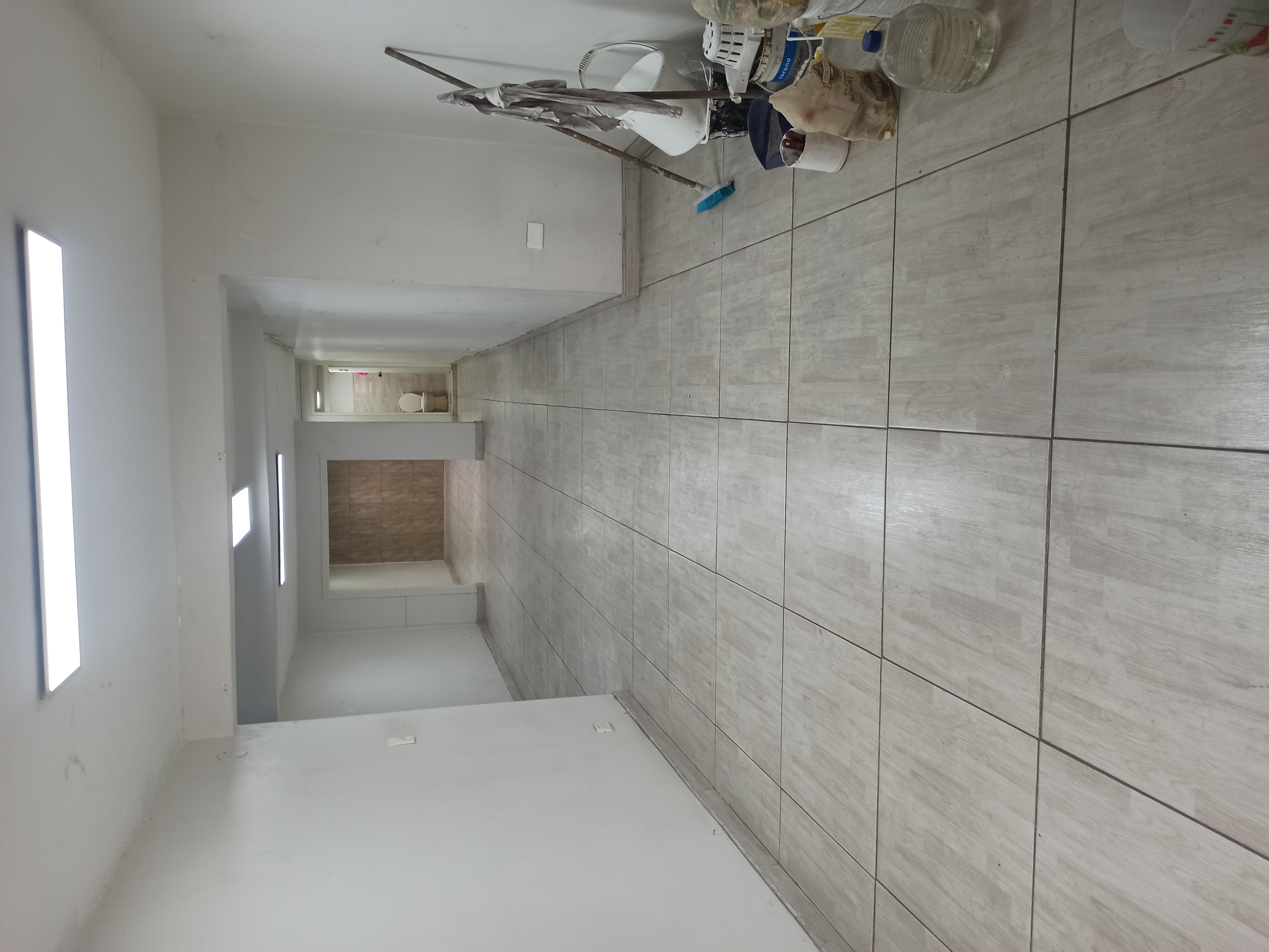 Casa en venta en Bosque Popular, Bogotá · foto 7 de 7
